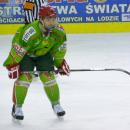 Rafał Cychowski 2012