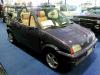 Maggiora Fiat Cinquecento Birba 1994