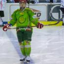Rafał Cychowski (Zagłębie Sosnowiec 2012)b