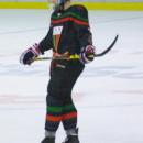 Filip Komorski (GKS Tychy 2015)c