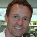 Mariusz Czerkawski 2013