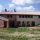 Tychy. Kościół p.w. św. o.o. Pio 4