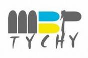 Miłość, przyjaźń, samotność