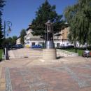 Tychy. Socrealizm. Os. A. 1
