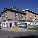 Tychy. Socrealizm. Os. A. 4