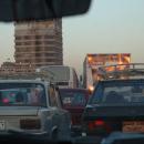 Flickr - Gaspa - Giza, traffico
