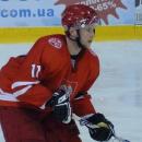 Michał Kotlorz