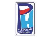 Polska Liga Hokejowa: GKS Tychy - Aksam Unia Oświęcim